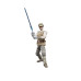 The Vintage Collection Luke Skywalker (Hoth Gear)