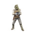 The Vintage Collection Luke Skywalker (Hoth Gear)