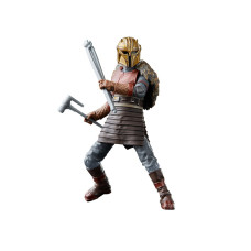 Star Wars Vintage Collection Фигурка Мандалорец оружейник