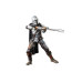 Star Wars Vintage Collection Фигурка Мандалорец в броне из бескара 