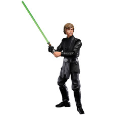 Звездные войны Фигурка Люк Скайвокер из сериала Мандалорец