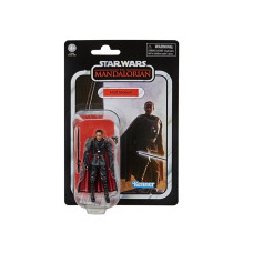 Star Wars Vintage Collection Фигурка Мофф Гидеон