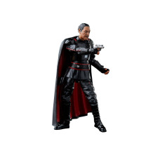 Star Wars Vintage Collection Фигурка Мофф Гидеон