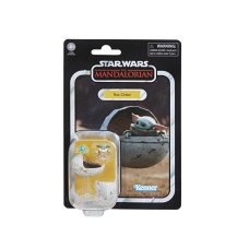 Star Wars Vintage Collection Фигурка Малыш Грогу (Йода) 