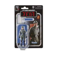 Star Wars Vintage Collection Фигурка Мофф ДжерДжерод