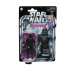 Star Wars The Vintage Collection Gaming Greats Electrostaff Purge Trooper Exclusive