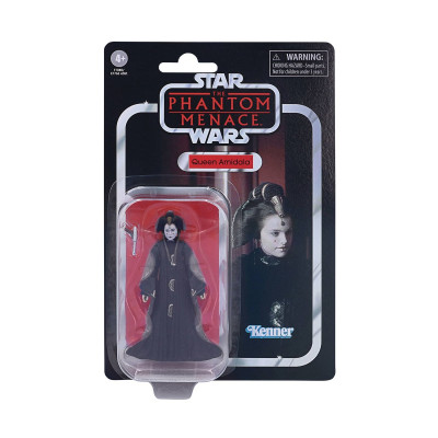 Star Wars Vintage Collection Фигурка Королева Амидала