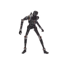 Star Wars Vintage Collection Фигурка дроид K-2SO 