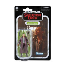 Star Wars Vintage Collection Джод На Навоод