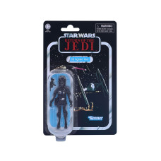 Star Wars Vintage Collection Фигурка имперский пилот