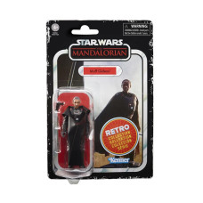 Звездные войны Фигурка Мофф Гидеон