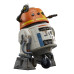 Star Wars The Vintage Collection, Chopper (C1-10P)