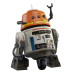 Star Wars The Vintage Collection, Chopper (C1-10P)