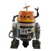Star Wars The Vintage Collection, Chopper (C1-10P)