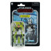 Star Wars The Vintage Collection ARC Trooper (Lambent Seeker)