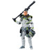Star Wars The Vintage Collection ARC Trooper (Lambent Seeker)