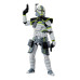 Star Wars The Vintage Collection ARC Trooper (Lambent Seeker)