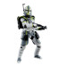 Star Wars The Vintage Collection ARC Trooper (Lambent Seeker)