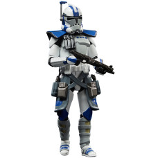 Star Wars Vintage Collection Фигурка АРК Коммандер Хавок