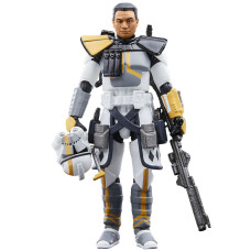 Star Wars Vintage Collection Фигурка Арк Коммандер Блиц