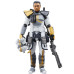 Star Wars Vintage Collection Фигурка Арк Коммандер Блиц