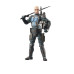 Star Wars Vintage Collection Мандалорец Пре Визла