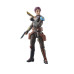 Star Wars: The Vintage Collection Deluxe Sabine Wren (Ahsoka)