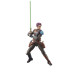 Star Wars: The Vintage Collection Deluxe Sabine Wren (Ahsoka)