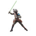 Star Wars: The Vintage Collection Deluxe Sabine Wren (Ahsoka)