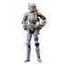 Star Wars The Vintage Collection Shae Visla (The Old Republic)