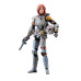 Star Wars The Vintage Collection Shae Visla (The Old Republic)