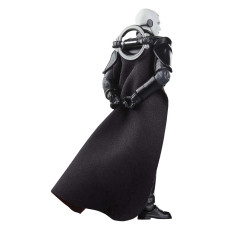 Star Wars Vintage Collection Фигурка Великий Инквизитор 