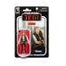 Star Wars The Vintage Collection Han Solo (Return of the Jedi)