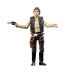 Star Wars The Vintage Collection Han Solo (Return of the Jedi)