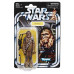 Star Wars The Vintage Collection Chewbacca (A New Hope)