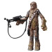 Star Wars The Vintage Collection Chewbacca (A New Hope)