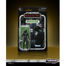 Star Wars Vintage Collection Фигурка Канонира Звезды Смерти