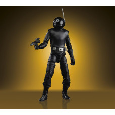 Star Wars Vintage Collection Фигурка Канонира Звезды Смерти
