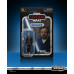 Star Wars The Vintage Collection Star Wars Vintage Collection Luke Skywalker (Crait)