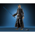 Star Wars The Vintage Collection Star Wars Vintage Collection Luke Skywalker (Crait)