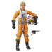 Star Wars The Vintage Collection Luke Skywalker (X-Wing Pilot)