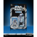 Star Wars Vintage Collection R2-D2