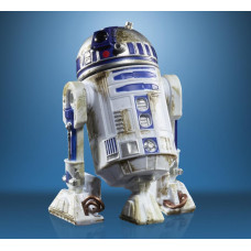 Star Wars Vintage Collection Фигурка астродроида R2-D2