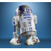Star Wars Vintage Collection R2-D2