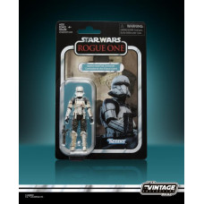 Star Wars Vintage Collection Imperial Assault Tank Commander
