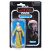Star Wars The Vintage Collection Supreme Leader Snoke (The Last Jedi)