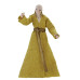 Star Wars The Vintage Collection Supreme Leader Snoke (The Last Jedi)
