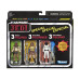 Star Wars Vintage Collection Skiff Guard Three-Pack