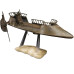 Star Wars Vintage Collection Desert Skiff