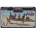 Star Wars Vintage Collection Desert Skiff